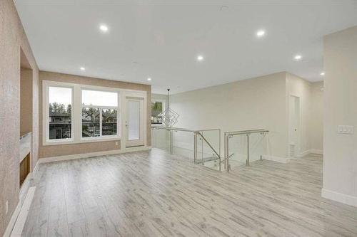 8850 Adachi Terrace, Mission, BC 