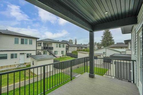 8850 Adachi Terrace, Mission, BC 