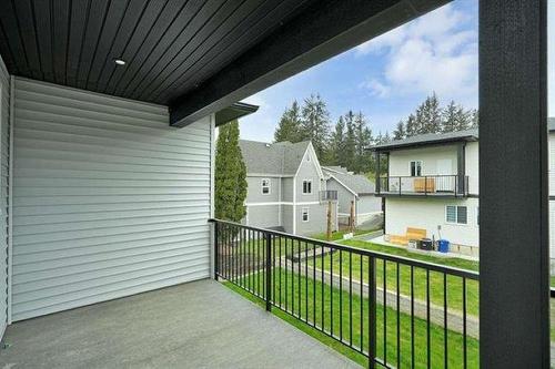 8850 Adachi Terrace, Mission, BC 