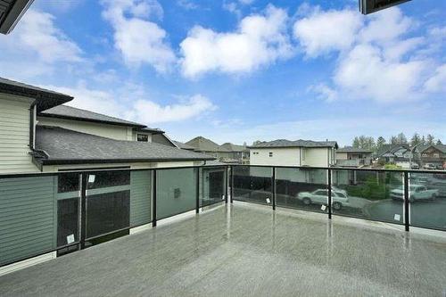 8850 Adachi Terrace, Mission, BC 