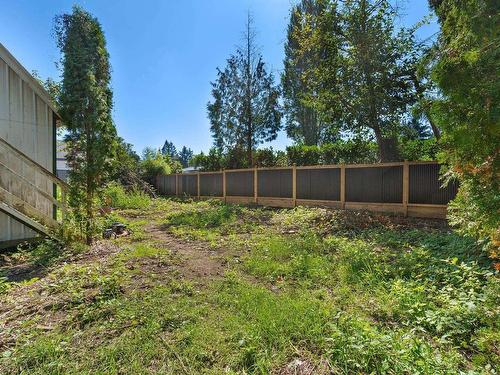 6934 Glover Road, Langley, BC 