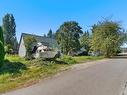 6934 Glover Road, Langley, BC 