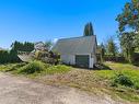 6934 Glover Road, Langley, BC 