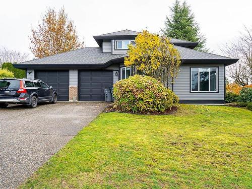 16319 78A Avenue, Surrey, BC 