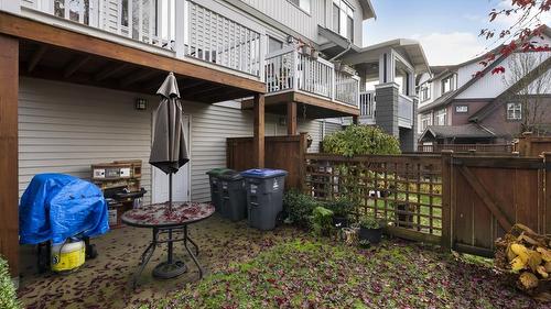 168 16177 83 Avenue, Surrey, BC 