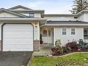 9 32861 Shikaze Court, Mission, BC 