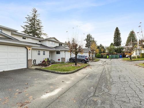 9 32861 Shikaze Court, Mission, BC 