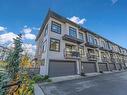 30 7127 193A Street, Surrey, BC 