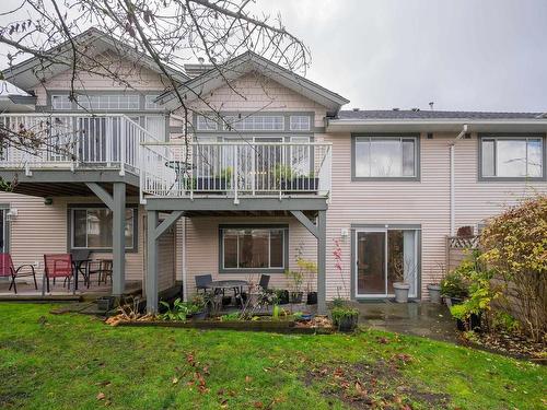 9 9012 Walnut Grove Drive, Langley, BC 