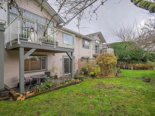 9 9012 Walnut Grove Drive, Langley, BC 