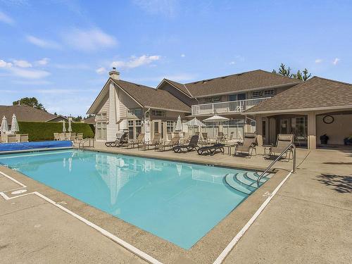 9 9012 Walnut Grove Drive, Langley, BC 