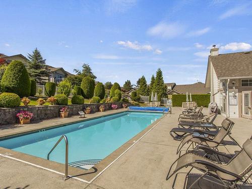 9 9012 Walnut Grove Drive, Langley, BC 