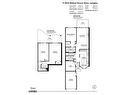 9 9012 Walnut Grove Drive, Langley, BC 