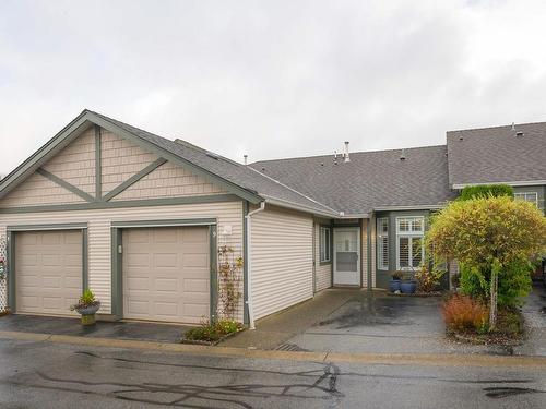 9 9012 Walnut Grove Drive, Langley, BC 