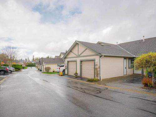 9 9012 Walnut Grove Drive, Langley, BC 