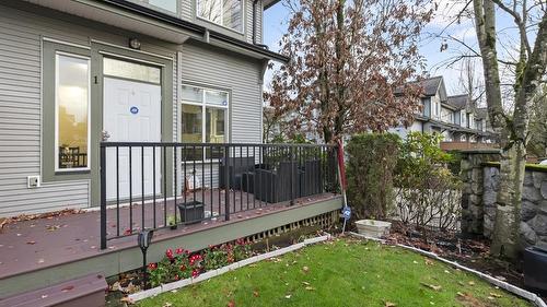 1 8726 159 Street, Surrey, BC 