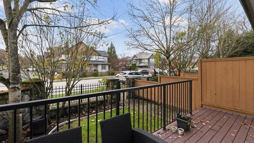 1 8726 159 Street, Surrey, BC 