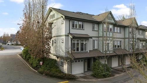 1 8726 159 Street, Surrey, BC 