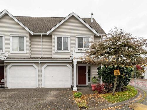 51 13499 92 Avenue, Surrey, BC 