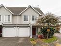 51 13499 92 Avenue, Surrey, BC 