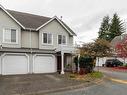 51 13499 92 Avenue, Surrey, BC 