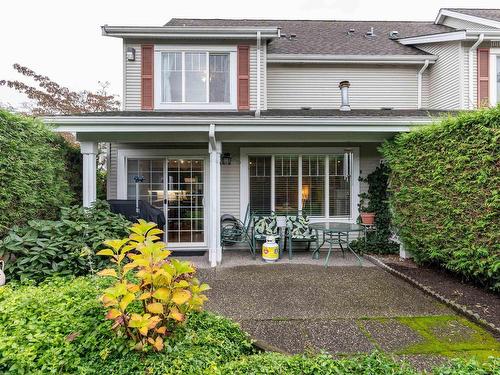 51 13499 92 Avenue, Surrey, BC 