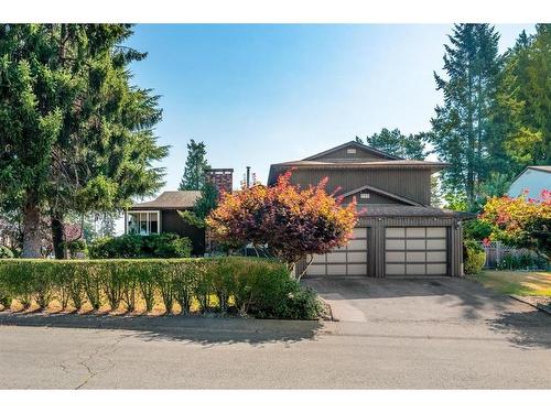 9094 117 Street, Delta, BC 