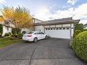 38 31445 Ridgeview Drive, Abbotsford, BC 