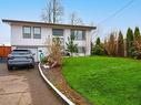 7516 Blott Street, Mission, BC 