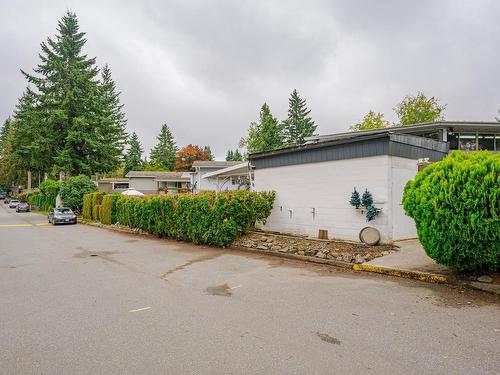 61 24330 Fraser Highway, Langley, BC 