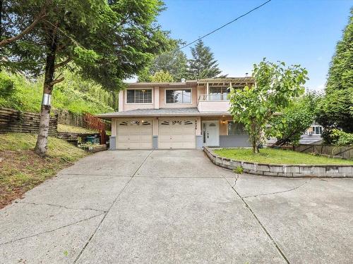 8036 Cedar Street, Mission, BC 