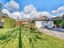 15461 Roper Avenue, White Rock, BC 