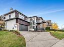 2697 Aquila Drive, Abbotsford, BC 