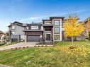 2697 Aquila Drive, Abbotsford, BC 