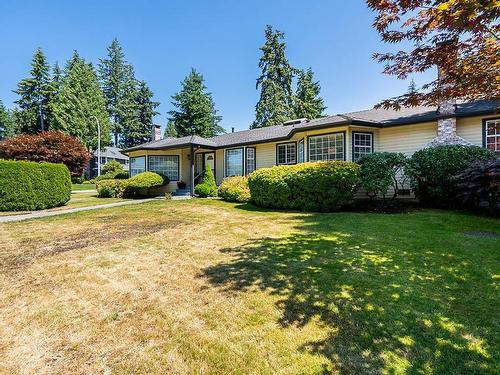 12112 Boundary Drive South Drive, Surrey, BC 