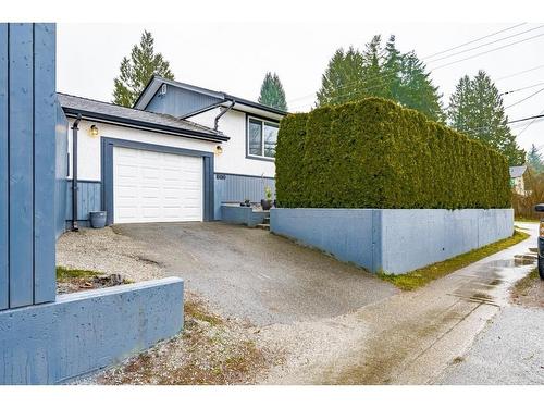 10080 140 Street, Surrey, BC 