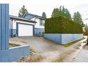 10080 140 Street, Surrey, BC 