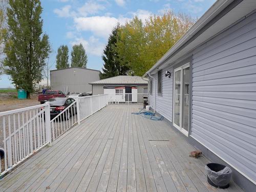 5367 164 Street, Surrey, BC 