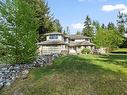 8578 Bannister Drive, Mission, BC 