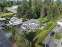 8578 Bannister Drive, Mission, BC 