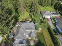 8578 Bannister Drive, Mission, BC 