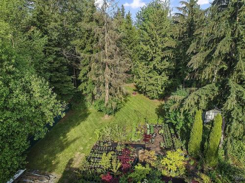 8578 Bannister Drive, Mission, BC 