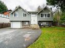 9199 147 Street, Surrey, BC 