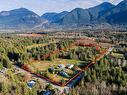 13620 Stave Lake Road, Mission, BC 