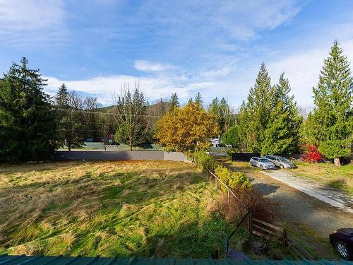 13620 Stave Lake Road, Mission, BC 