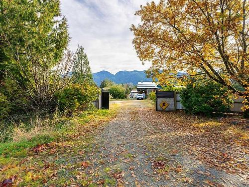 13620 Stave Lake Road, Mission, BC 