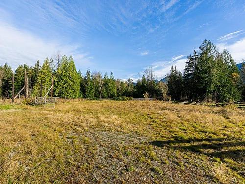 13620 Stave Lake Road, Mission, BC 