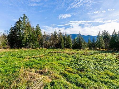 13620 Stave Lake Road, Mission, BC 