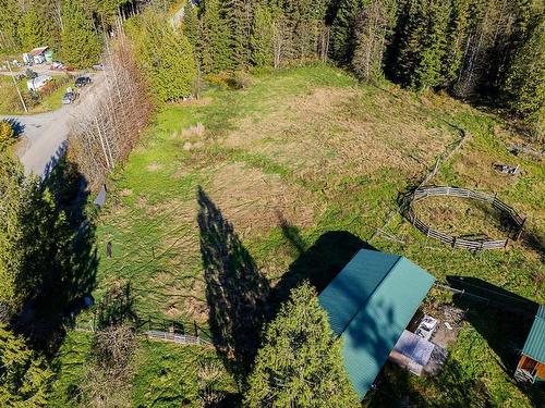 13620 Stave Lake Road, Mission, BC 