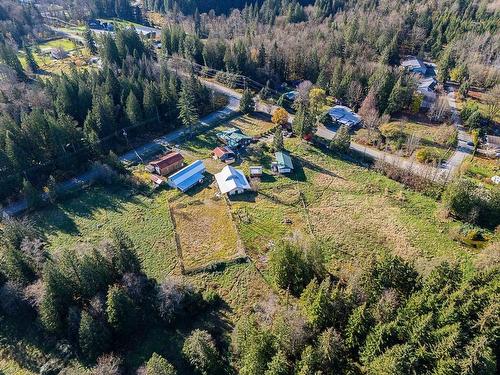 13620 Stave Lake Road, Mission, BC 